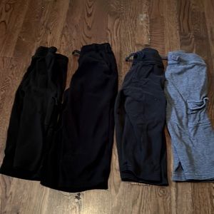 3T - garanimals pants